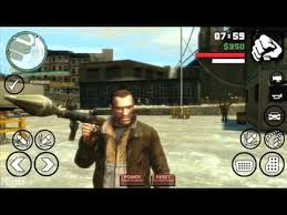 Download the latest version of the top software, games, programs and apps in 2021. Descargar Gta 4 Apk Gls Iv Android