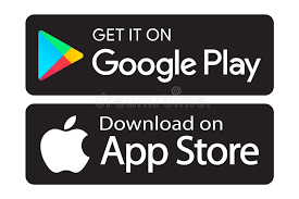 Click here to get it! Google Play App Store Icons Editorial Stock Image Illustration Of Isolated Market 123024624