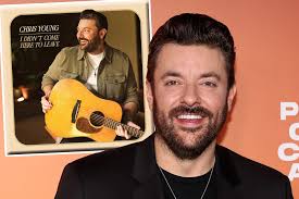 Local Boys Win National Junior High Finals Rodeo