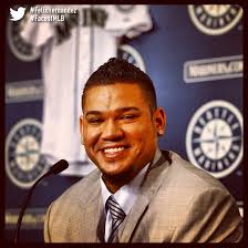 Adam Stroud (@stroudy8)