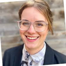 haberbosch #mag7 #venturecapital #climatetech #techfrontier