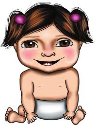 Guia de Orientacões Odontológicas para Bebês