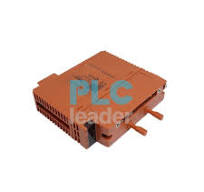 Yokogawa SDV144-S33/PRP S3 Digital Input Module ...