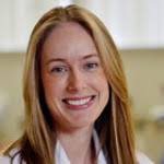 Dr. Carrie R. Guheen, MD