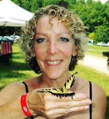 Colin Leonard Shepherd (@shepherd_colin) • Instagram photos and videos