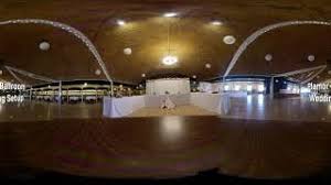 2301 o street , lincoln, nebraska 68510. Pla Mor Ballroom Lincoln S Hotspot For Over 80 Years