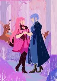 Tumblr Est Un Lieu Ou Vous Pouvez Vous Exprimer Apprendre A Vous Connaitre Et Creer Des Liens Autour De Vos Centre Fire Emblem Characters Fire Emblem Emblems