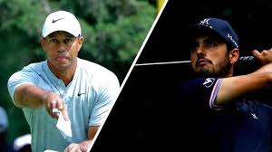 Cantu is an actress mostly known for her performance in the movie newness that came out in 2017. Wgc Mexico Championship 2019 Tiger Woods Sigue Mostrando Mejoria Abraham Ancer Repite Lo Hecho El Primer Dia Marca Claro Mexico
