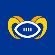 Ramblin' Fan | Los Angeles Rams News, Rumors & Analysis