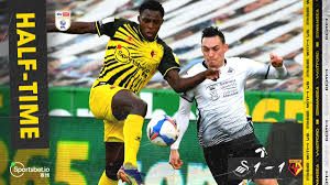 Swansea city swansea city swa. 0fn95t4gjtecsm