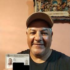 Resultado ✓ Edición N°161 🥳 feliciten al compa Herminio Herrera de  Tamaulipas 🙌🏻 🥇JETTA COMFORTLINE SPORT 2025 + NINTENDO SWITCH + BOLSO  TOUS + $50,000 Número # 9 2 5 7 4