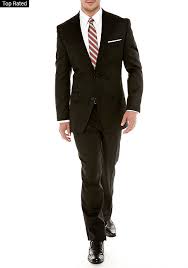 Shop men's suits & tuxedos at j.crew. Suit City Of Orlando Premier Men S Suits Destination In Orlando