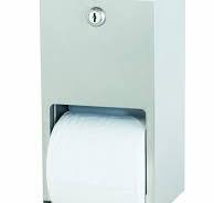 Commercial Toilet Paper Holder | Choice Builder Solutions
