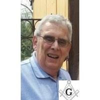 Christian "Chris" Schell Obituary (2024)