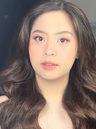 ✨Ally Gonzales✨ (@itsallygonzales) • Instagram photos and videos