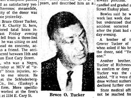 Given a chance to apologize for the theft of a Black man's heart, House  Republicans declined. • Virginia Mercury