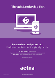 Get to know our health and wellness coaches at the dan abraham healthy living center (dahlc). Personalized And Protected Health And Wellness For The Globally Mobile Cvs Health