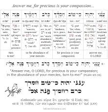 Image result for Regency HR-2MS