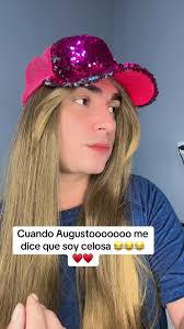 Novia Del Sobrino Santiago De Ingrid Grudke