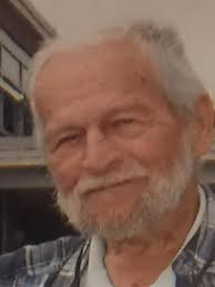 Robert Brigham Obituary (1928