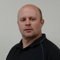 Jason Kyle Email & Phone Number