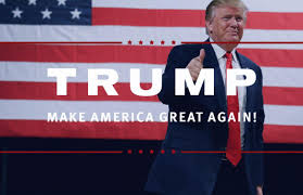 Rough tex 150d for longer wear trump vii fl. Donald Trump Wallpaper Enjpg