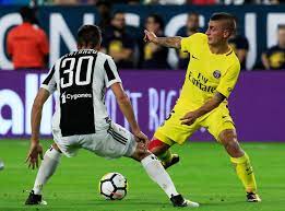 Maybe you would like to learn more about one of these? Comparing Psg To Champions League Elite Bayern Munich Juventus Psg Talk