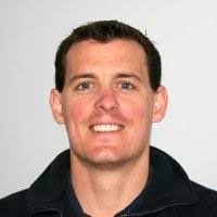 Michelle Gear Email & Phone Number