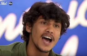 American idol | find out who the winner of american idol 2020 is. American Idol 2020 Arthur Gunn Audition Have You Ever Seen The Rain Startattle