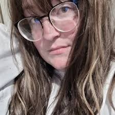 Chris Bolick (@PopeSquid)