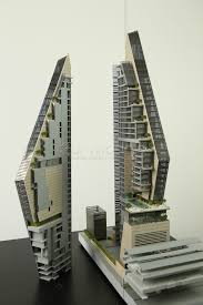 Pin On Model Making Towers Of 2014 2015