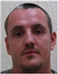 Bolton's most wanted — November 14, 2018