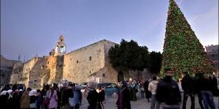 El presidente de brasil, jair bolsonaro, ha promulgado el tradicional indulto por navidad, que incluye a miembros de las fuerzas de seguridad que hayan sido condenados por exceso doloso o imprudencia. Finalmente Israel Entregara Permisos A Los Cristianos De Gaza Para Navidad