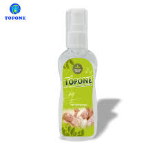 We did not find results for: Natural Mosquito Repellent Liquid For Outdoor Anti Mosquito Repellent Spray Buy Mosquito Repellent Liquid Outdoor Anti Mosquitoliquid Mosquito Spray Product On Alibaba Com