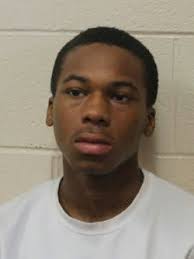 4th robbery suspect arrested in pistol whipping