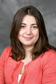 CareerLAB appoints new consulting coordinator