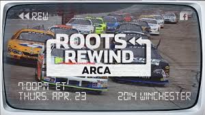 *drivers in bold have won a cup series race in the 2021 season. Looking Back Winchester Sets Table For 2014 Title Race Arca