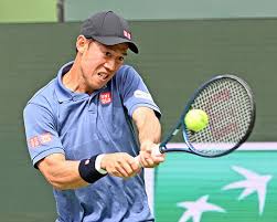 tennis365.net - News update