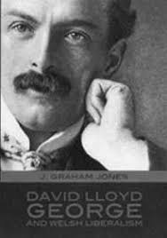 Yr Ymofynnydd Haf 2010