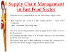 Jobs in Supply Chain Management in Hamburg, stellenangebote