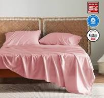 100% Viscose from Bamboo Cooling Sheet Set-2