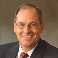 30+ "Poisson" profiles