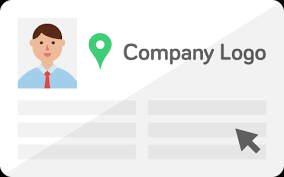 What is id card maker? The Plastic Card Factory Design And Order Online In 3 Simple Steps