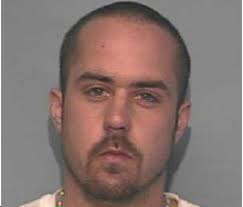 Most Wanted: Timothy Cornwell and Brannon Mack