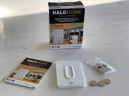 Halo(r) recessed lighting can accomplish all these tasks without intruding into the interior space. Diy Smart Home Lights With Halo Honeybear Lane