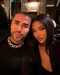 Merci Pari! Move over Emily. 🇫🇷