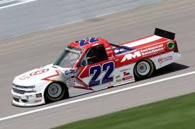 Full highlights from friday's nascar trucks series championship from miami. Die 120 Besten Ideen Zu Nascar Gander Rv Outdoor Truck Series Nascar Nascar Autos Kyle Busch