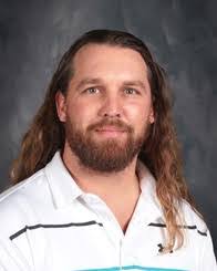 Shane Hummer's Instagram, Twitter & Facebook