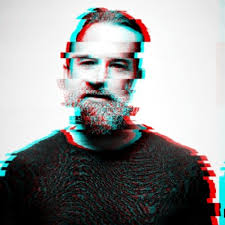 A while back, at a Ben Dietz hosted breakfast club in Brooklyn, I found  myself sitting across from Elliot Aronow 👔