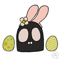 Great gif of a happy birthday wishes for a girl. Happy Resurrection Day Gifs Get The Best Gif On Giphy